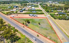 Lot 22, Snell Road, Barooga NSW