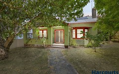 206 Chisholm Street, Soldiers Hill VIC