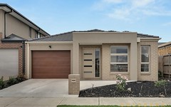 6 Copper Beech Road, Beaconsfield VIC
