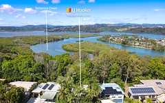 28 Hillcrest Avenue, Tweed Heads South NSW