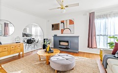 6/13 Arnold Court, Pascoe Vale Vic