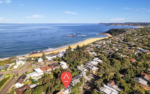 40 Boos Road, Forresters Beach NSW