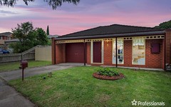 3 Whitmore Place, Hillside VIC