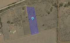 Lot 14 Gulf View Road, Napperby SA