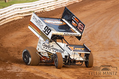 Kyle Moody images