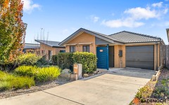 7 Sisely Street, MacGregor ACT