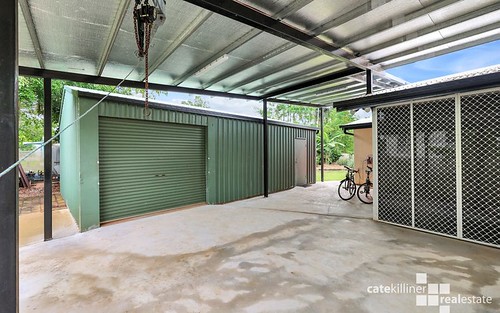 15 Lowrie Court, Malak NT