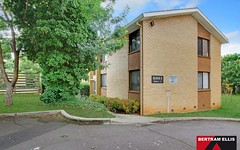 2/3 Walsh Place, Curtin ACT