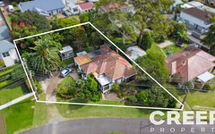 315 Main Road, Fennell Bay NSW