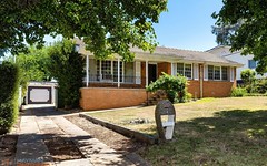 3 Gregson Place, Curtin ACT