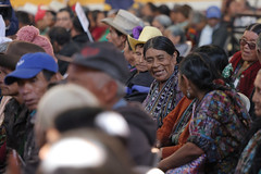 20230602 GG ENTREGA PROGRAMA ADULTO MAYOR PAM SOLOLÁ  3 (1) by Gobierno de Guatemala