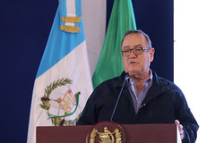 20230602 GG ENTREGA PROGRAMA ADULTO MAYOR PAM SOLOLA  9 by Gobierno de Guatemala