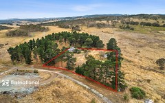 778 Crookwell Road, Kingsdale NSW