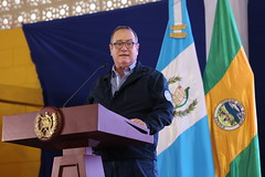 20230602 GG ENTREGA PROGRAMA ADULTO MAYOR PAM SOLOLA  1 (1) by Gobierno de Guatemala