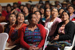 20230602 GG ENTREGA PROGRAMA ADULTO MAYOR PAM SOLOLÁ  1 (3) by Gobierno de Guatemala