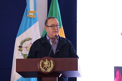 20230602 GG ENTREGA PROGRAMA ADULTO MAYOR PAM SOLOLA  8 by Gobierno de Guatemala