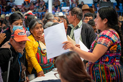 20230602 Ai ENTREGA PROGRAMA ADULTO MAYOR PAM CHIMALTENANGO  5 (5) by Gobierno de Guatemala
