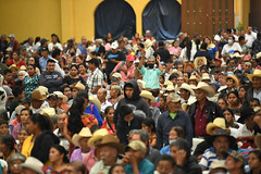 20230602 CJ ENTREGA PROGRAMA ADULTOS MAYOR PAM SAN JUAN SACATEPEQUEZ. 1 (2) by Gobierno de Guatemala