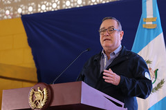 20230602 GG ENTREGA PROGRAMA ADULTO MAYOR PAM SOLOLA  0 by Gobierno de Guatemala