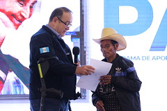 20230602 GG ENTREGA PROGRAMA ADULTO MAYOR PAM SOLOLA  0 (2) by Gobierno de Guatemala