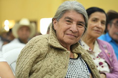 20230602 CJ ENTREGA PROGRAMA ADULTO MAYOR PAM SAN JUAN SACATEPEQUEZ. 5 (3) by Gobierno de Guatemala
