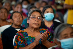 20230602 Ai ENTREGA PROGRAMA ADULTO MAYOR PAM CHIMALTENANGO  0 (2) by Gobierno de Guatemala