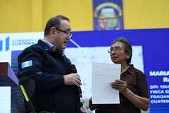 20230602 CJ ENTREGA PROGRAMA ADULTOS MAYOR PAM SAN JUAN SACATEPEQUEZ. 2 (4) by Gobierno de Guatemala