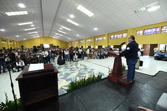 20230602 CJ ENTREGA PROGRAMA ADULTOS MAYOR PAM SAN JUAN SACATEPEQUEZ. 5 (3) by Gobierno de Guatemala