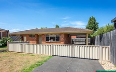 8 Crystal Close, Whittlesea VIC