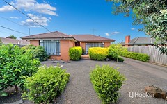 6 Fourth Avenue, Hoppers Crossing Vic