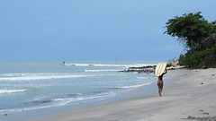 Surfistinha - explore
