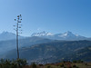 Huaraz, Per