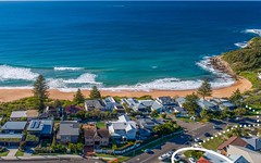 134 Narrabeen Park Parade, Mona Vale NSW