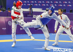 masTKD_World-Taekwondo-Championships-2023_