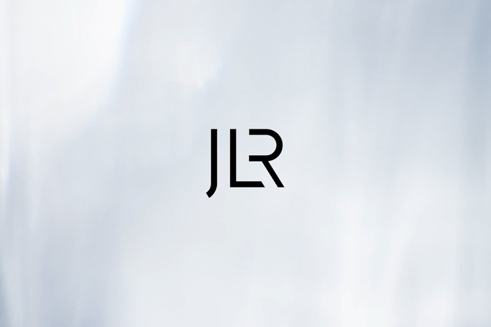 JLR 230602-1