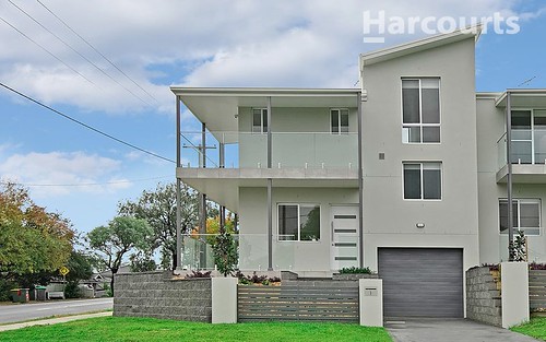 1/140-142 Lindesay Street, Campbelltown NSW