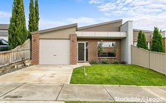 15a McNulty Drive, Traralgon VIC