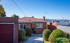 15 Lochner Street, West Hobart TAS