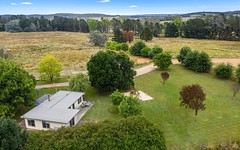 352 Inverary Road, Paddys River NSW