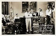 Bing Crosby images