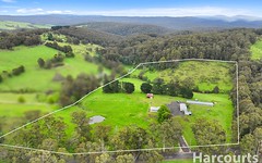 2675 Willow Grove Road, Hill End Vic