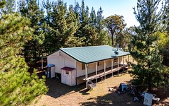 262 Home Hills Rd, Rylstone NSW