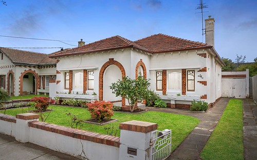 24 Palmerston St, West Footscray VIC 3012