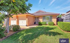 18 Stanford Crt, Rouse Hill NSW