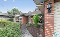 9 Wiltshire Drive, Somerville VIC