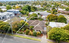15 South Valley Road, Highton VIC