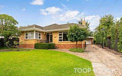 12 Clearview Street, Beaumont SA