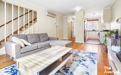 7/5 Derby Crescent, Caulfield East Vic