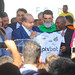 Governador Ibaneis Rocha entrega Túnel Rei Pelé, maior obra de sua gestão