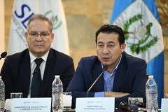 20230605 CJ ACCIONES GRAN CRUZADA POR LA NUTRICION  8 (1) by Gobierno de Guatemala